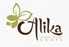 Alika HandmadeSoaps